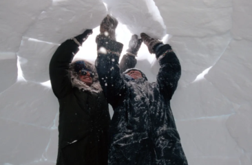 9 of the most ‘genetically isolated’ human populations in the world – Science Live